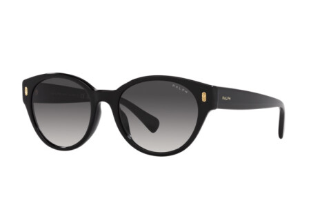 Sunglasses Ralph RA 5302U (50018G)