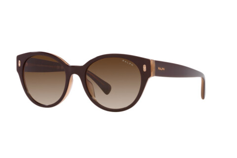 Sunglasses Ralph RA 5302U (606513)