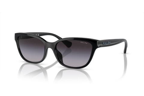 Sunglasses Ralph RA 5307U (50018G)