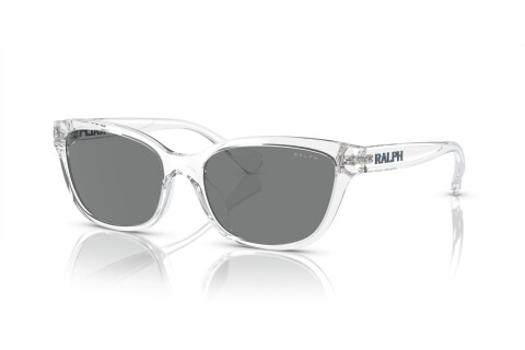 Sunglasses Ralph RA 5307U (533187)