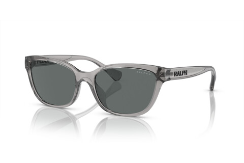 Sunglasses Ralph RA 5307U (575581)