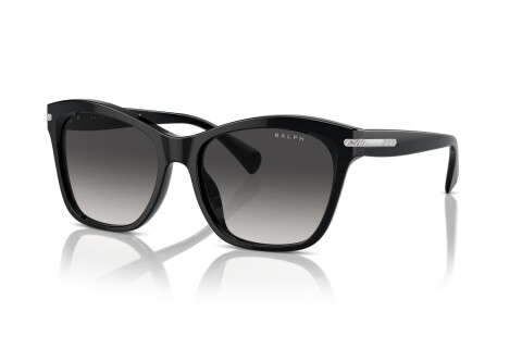 Sunglasses Ralph RA 5310U (50018G)