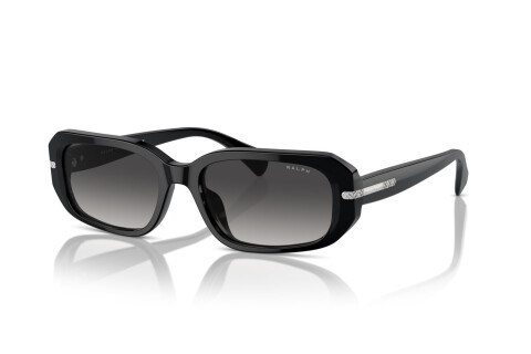 Sunglasses Ralph RA 5311U (50018G)