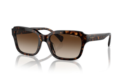 Sunglasses Ralph RA 5312U (500313)