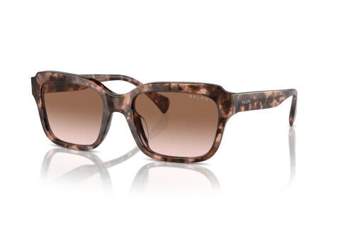 Sunglasses Ralph RA 5312U (605813)