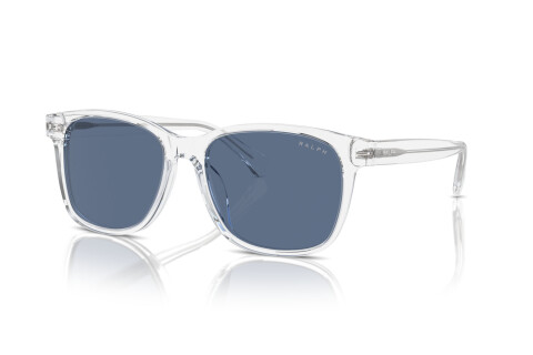 Sonnenbrille Ralph RA 5313U (500280)