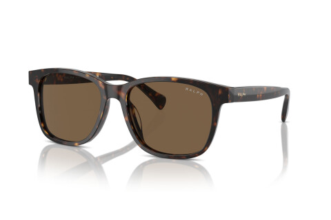 Lunettes de soleil Ralph RA 5313U (500373)