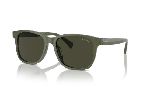 Sonnenbrille Ralph RA 5313U (615982)