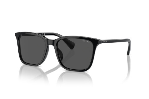 Sunglasses Ralph RA 5314U (500187)