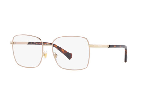 Brille Ralph RA 6056 (9455)