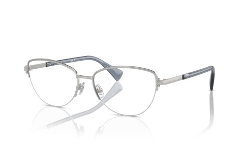 Brille Ralph RA 6059 (9003)