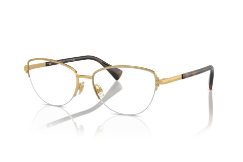 Eyeglasses Ralph RA 6059 (9004)