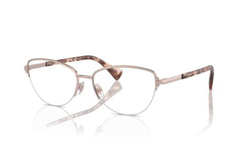 Eyeglasses Ralph RA 6059 (9427)