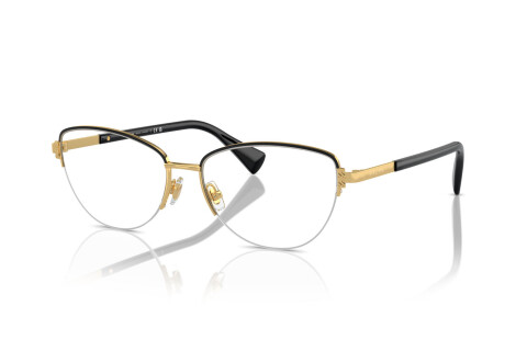 Eyeglasses Ralph RA 6059 (9443)