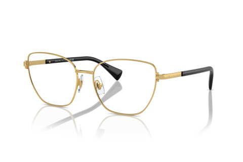 Eyeglasses Ralph RA 6060 (9443)