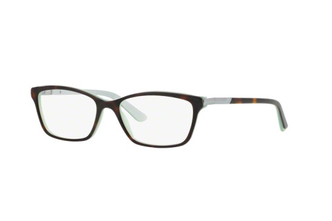 Lunettes de vue Ralph RA 7044 (601)