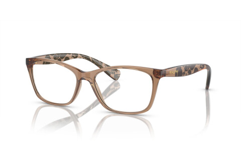 Eyeglasses Ralph RA 7071 (6135)