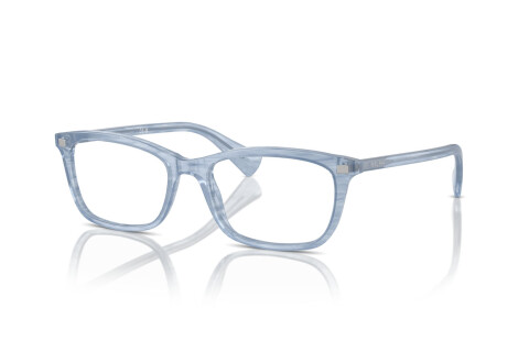 Brille Ralph RA 7089 (6156)