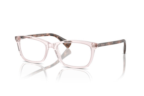 Lunettes de vue Ralph RA 7089 (6190)