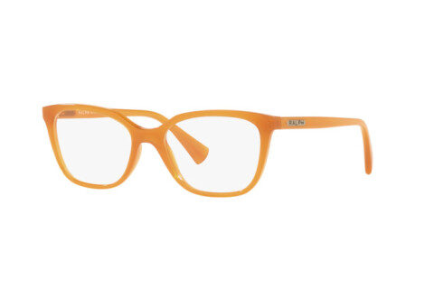 Lunettes de vue Ralph RA 7110 (5184)