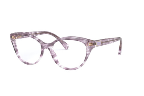 Eyeglasses Ralph RA 7116 (5849)