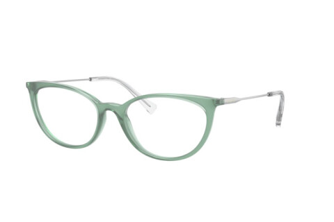 Eyeglasses Ralph RA 7123 (5915)