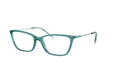 Eyeglasses Ralph RA 7124 (5913)