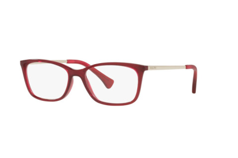 Lunettes de vue Ralph RA 7130 (5800)