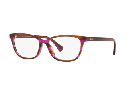 Eyeglasses Ralph RA 7133U (5984)