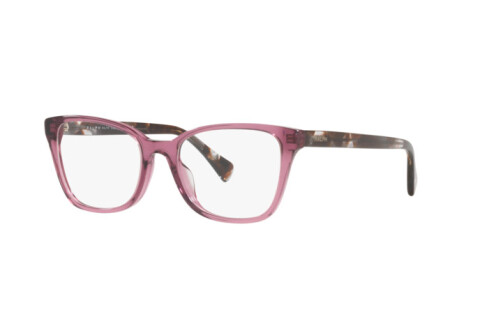 Eyeglasses Ralph RA 7137U (6008)