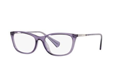 Eyeglasses Ralph RA 7138U (5807)