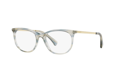 Lunettes de vue Ralph RA 7139 (6013)