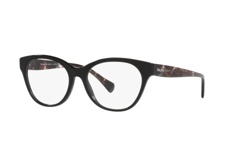 Eyeglasses Ralph RA 7141 (6007)