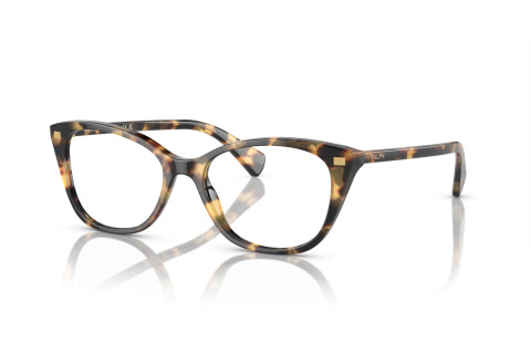 Eyeglasses Ralph RA 7146 (6148)