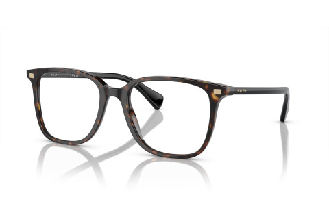 Eyeglasses Ralph RA 7147 (6007)