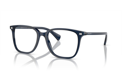 Lunettes de vue Ralph RA 7147 (6188)