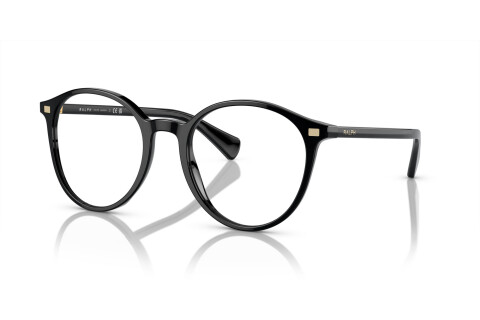 Brille Ralph RA 7148 (5001)