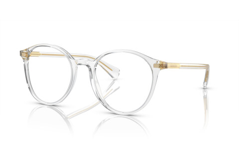 Eyeglasses Ralph RA 7148 (5002)