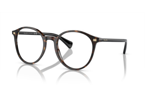 Eyeglasses Ralph RA 7148 (6007)