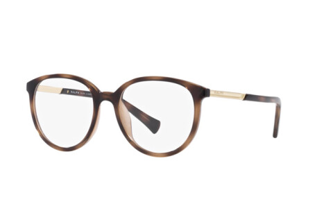 Eyeglasses Ralph RA 7149U (6070)