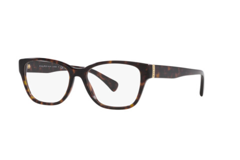 Eyeglasses Ralph RA 7150 (5003)