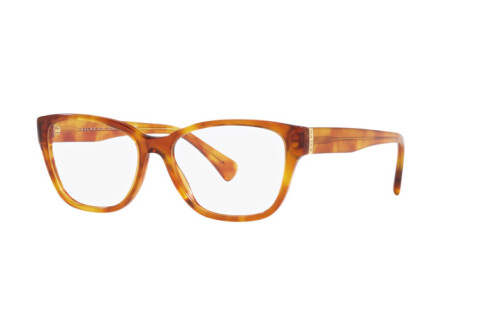 Eyeglasses Ralph RA 7150 (6060)