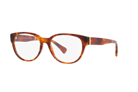 Eyeglasses Ralph RA 7151 (6011)