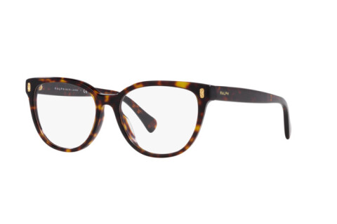 Eyeglasses Ralph RA 7153 (5003)