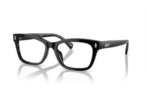 Lunettes de vue Ralph RA 7154U (5001)