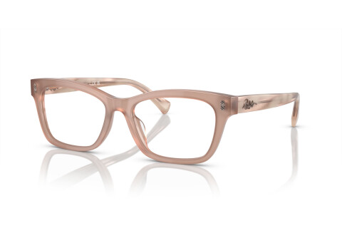 Lunettes de vue Ralph RA 7154U (6114)