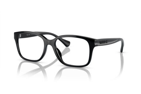 Brille Ralph RA 7155U (5001)