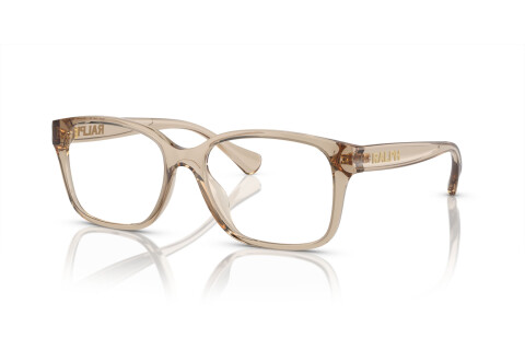 Brille Ralph RA 7155U (5802)