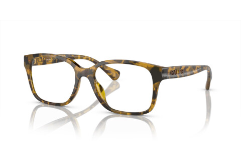 Eyeglasses Ralph RA 7155U (5836)