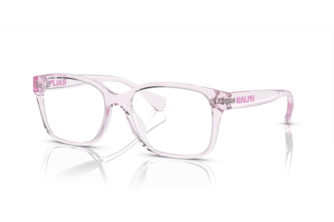 Lunettes de vue Ralph RA 7155U (6121)